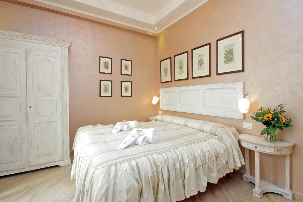 Deco'S Place Roma Teodora — Photos 3